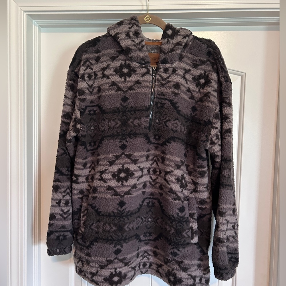 Kookaburra by Ugg Sherpa